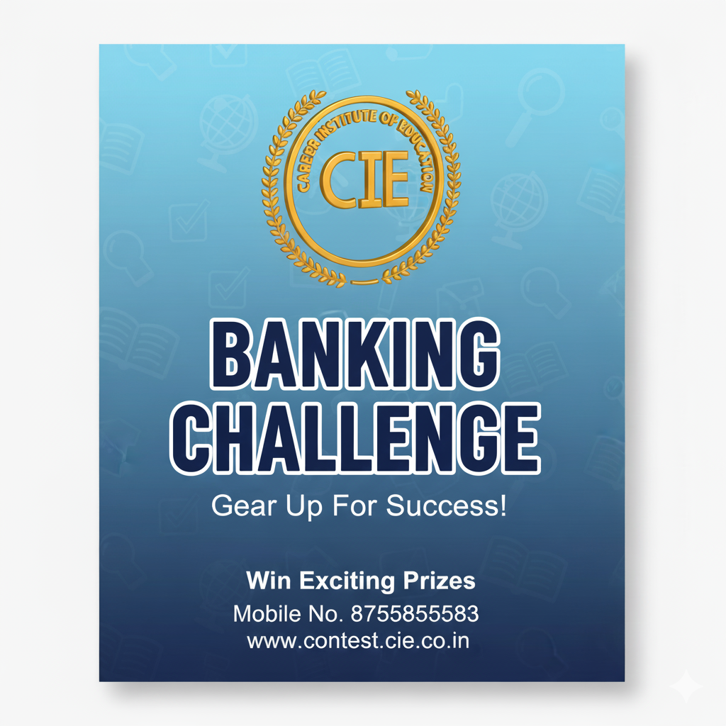 Banking