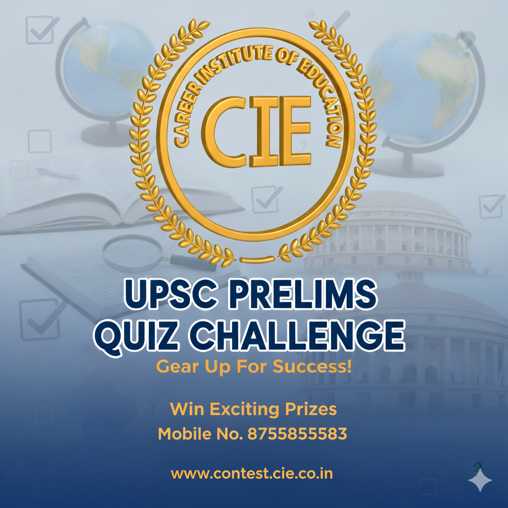 UPSC