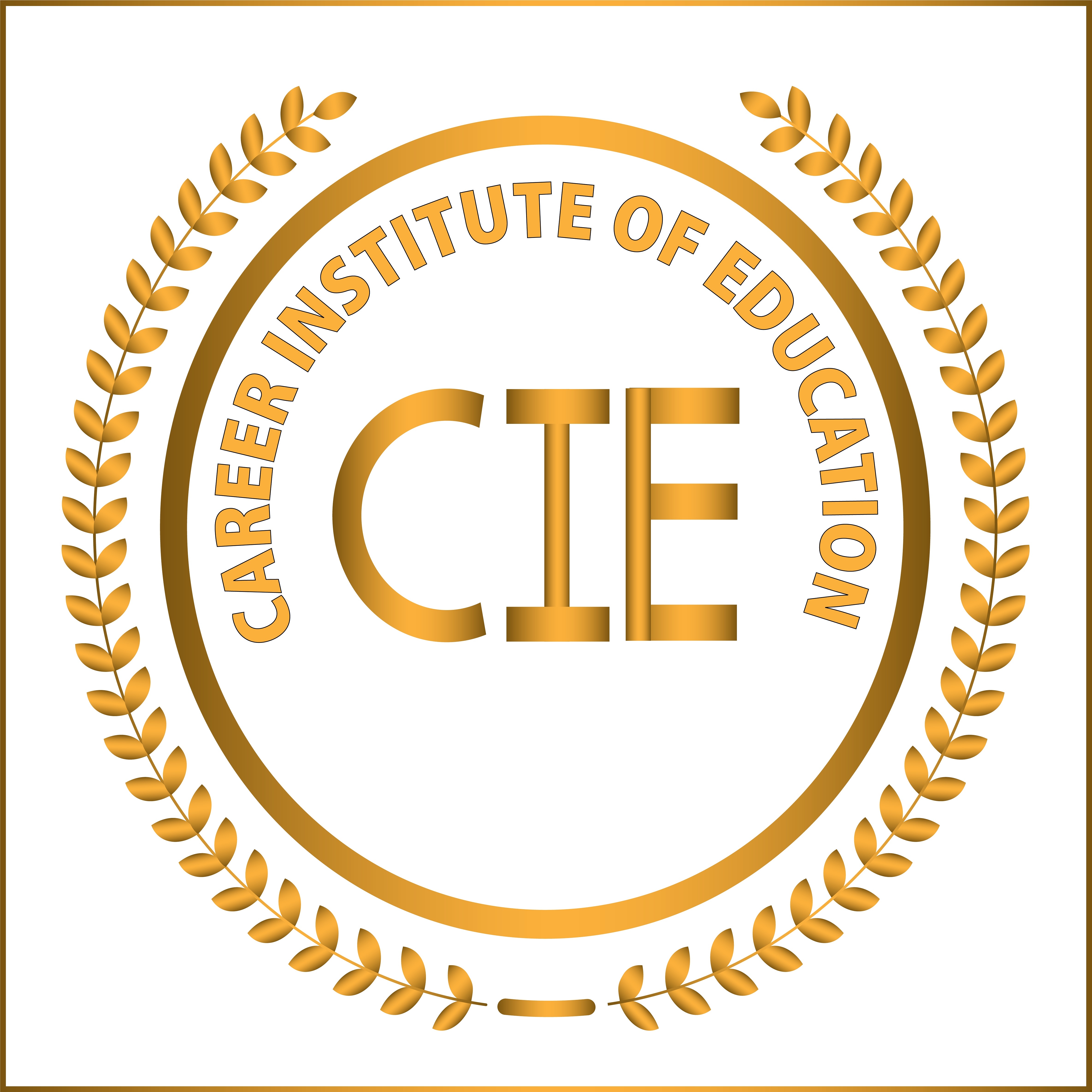 Career Institute of Education